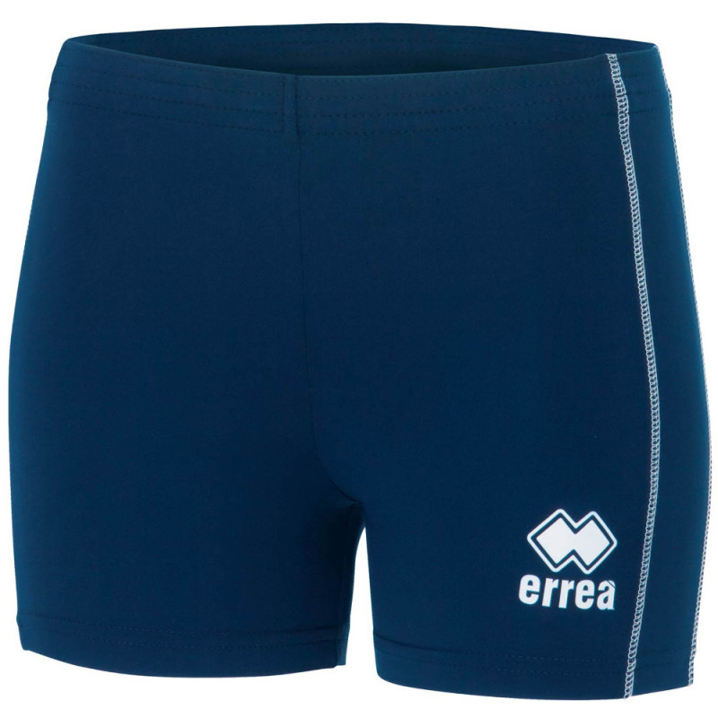 Short ERREA Premier Femme