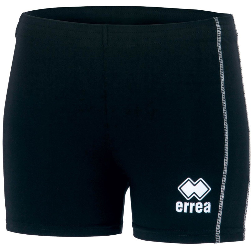 Short ERREA Premier Femme