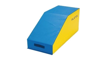 Accessoires gymnastique