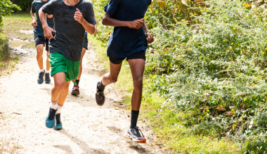 Sports pour colléges et lycées