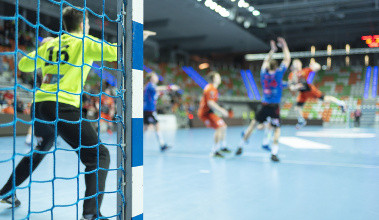 Handball