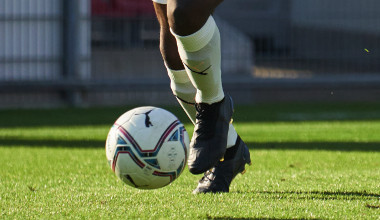 Pack Ballons Puma