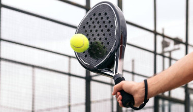 Padel
