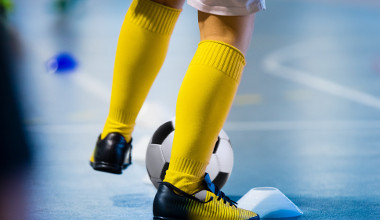 Chaussettes