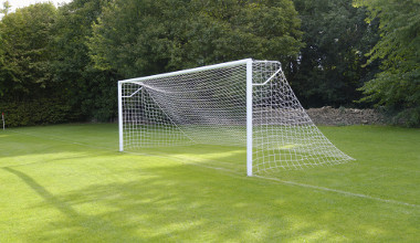 Buts 6 x 2.10 m