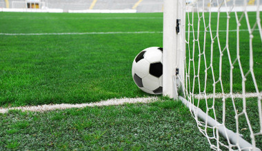 Accessoires filets de foot