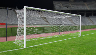 But De Foot, Cage De Football, Mini Buts De Foot