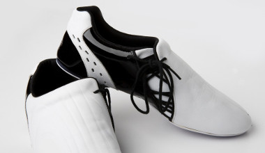 Chaussures