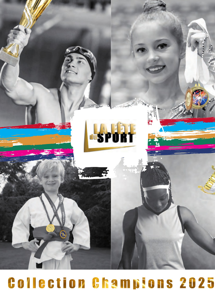 Catalogue Coupes, Trophées et Médailles | CLUB-SHOP.fr