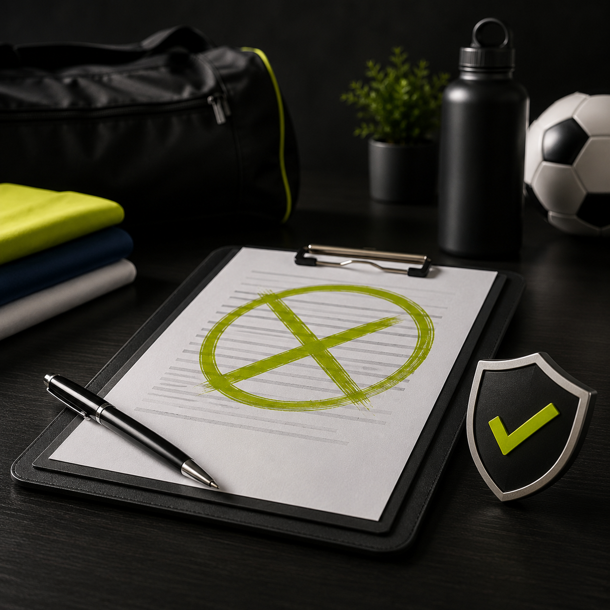 CLUB-SHOP sans contrat et sans engagement