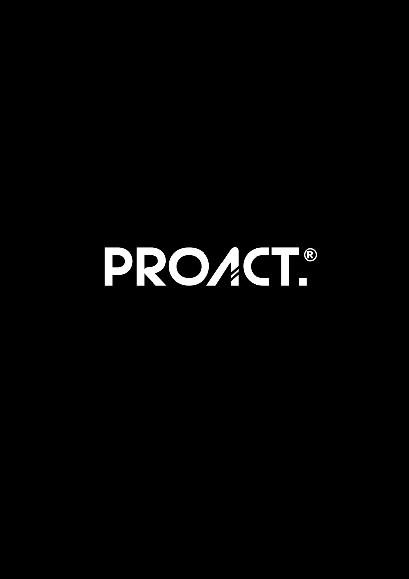 Catalogue Proact À Télécharger | Catalogue Sport Pro Act | CLUB-SHOP.fr