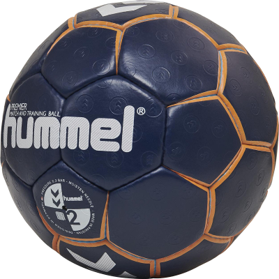 Ballon Handball Hummel, Ballon Hummel Pour Clubs