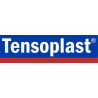 Tensoplast
