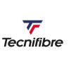 Tecnifibre