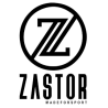 Zastor
