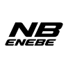 Enebe