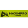 Maximpro