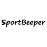 SportBeeper