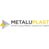 Metaluplast