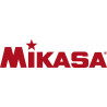 Mikasa