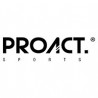 Proact