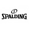 Spalding