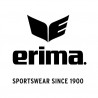 Erima