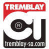 Tremblay