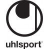 Uhlsport