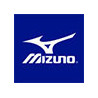 Mizuno