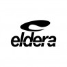 Eldera