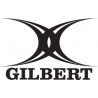 Gilbert