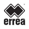 Errea