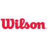 Wilson