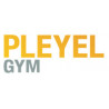 Pleyel Gym