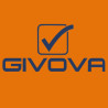 Givova