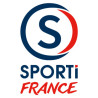 Sportifrance