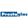 Prestoglas