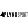 Lynx sport