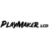 Playmaker
