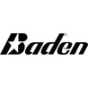 Baden