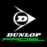 Dunlop padel
