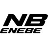Enebe padel