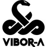 Vibora