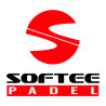 Softee padel