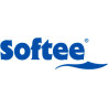 Softjim