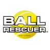 Ball Rescuer