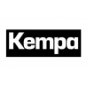 Kempa