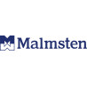 Malmsten