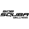 Squba